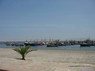 paracas 004